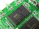 华硕 WL-520gC
