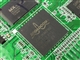 华硕 WL-520gC
