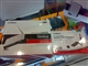 EDIMAX BR-6204WLg