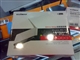 EDIMAX BR-6204WLg