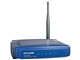 TP-LINK TD-W8910G