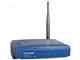 TP-LINK TD-W8910G