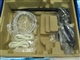 TP-LINK TD-W8910G
