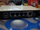 TP-LINK TL-WR340G+
