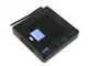 Cisco-Linksys WRH54G