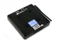 Cisco-Linksys WRH54G