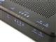 Cisco-Linksys WRH54G