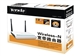 TENDA W306R