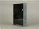 NETGEAR WNR3500