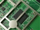 NETGEAR WNR3500