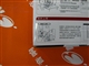 中怡数宽 IP806SM