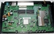 D-Link DGL-4300