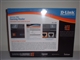 D-Link DGL-4300