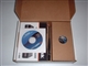 D-Link DGL-4300