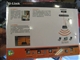 D-Link DIR-300