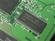 Cisco-Linksys WRT160N