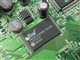 Cisco-Linksys WRT160N