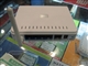 D-Link DI-524M
