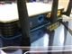 TP-LINK TL-WR941N