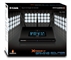 D-Link DGL-4500