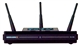 D-Link DGL-4500