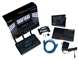 D-Link DGL-4500