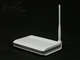 华硕 WL-520gU