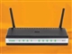 D-Link DIR-615