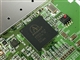 D-Link DIR-615