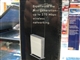 NETGEAR WNR834B