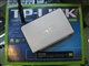 TP-LINK TL-WR741N