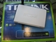 TP-LINK TL-WR741N