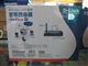 D-Link DI-524