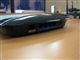 Cisco-Linksys WRT54G2