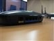 Cisco-Linksys WRT54G2