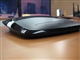 Cisco-Linksys WRT54G2