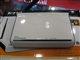 TENDA W541R