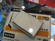 TENDA W541R