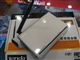 TENDA W541R