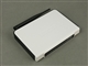 TP-LINK TD-W89541G增强型