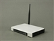 TP-LINK TD-W89541G增强型