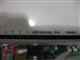 TENDA W548D