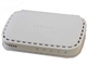 NETGEAR WGR612(V1)