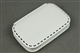 NETGEAR WGR612(V1)