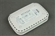 NETGEAR WGR612(V1)