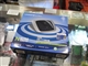 Cisco-Linksys WRT320N