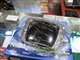 Cisco-Linksys WRT320N