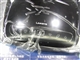Cisco-Linksys WRT320N