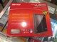 BUFFALO WZR-HP-G300NH