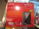 BUFFALO WZR-HP-G300NH